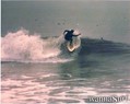 photo de surf
