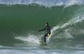 surf photo