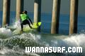 surf photo