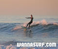 photo de surf