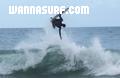 surf photo