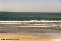 surf photo