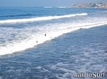 photo de surf