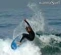 surf photo