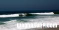 photo de surf