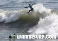 foto de surf