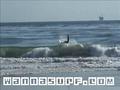foto de surf
