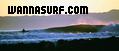 foto de surf