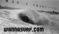 foto de surf