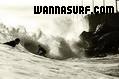 foto de surf