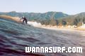 foto de surf