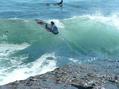 surf photo