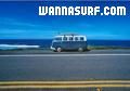 photo de surf