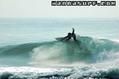 photo de surf