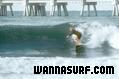 foto de surf