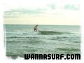 photo de surf