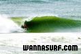 photo de surf