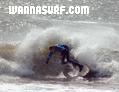 photo de surf