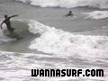 photo de surf