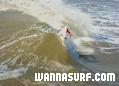 photo de surf