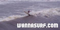 photo de surf