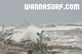 photo de surf
