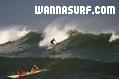 photo de surf