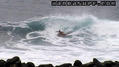 photo de surf