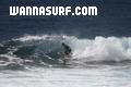 photo de surf