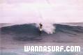 photo de surf