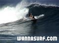 foto de surf