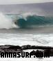 foto de surf