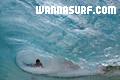 foto de surf