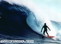photo de surf