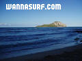 photo de surf