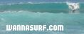 foto de surf