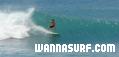 foto de surf