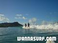 foto de surf
