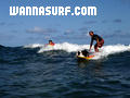 surf photo