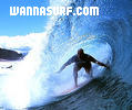 foto de surf