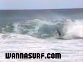 foto de surf