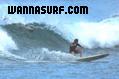 foto de surf