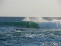 foto de surf