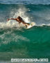 photo de surf