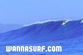 photo de surf