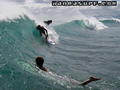 surf photo
