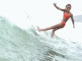 surf photo