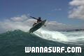 photo de surf
