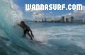 photo de surf