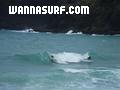 photo de surf